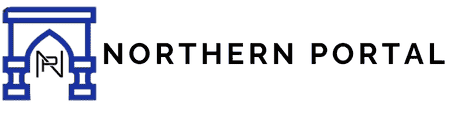 Northern Logo (1)